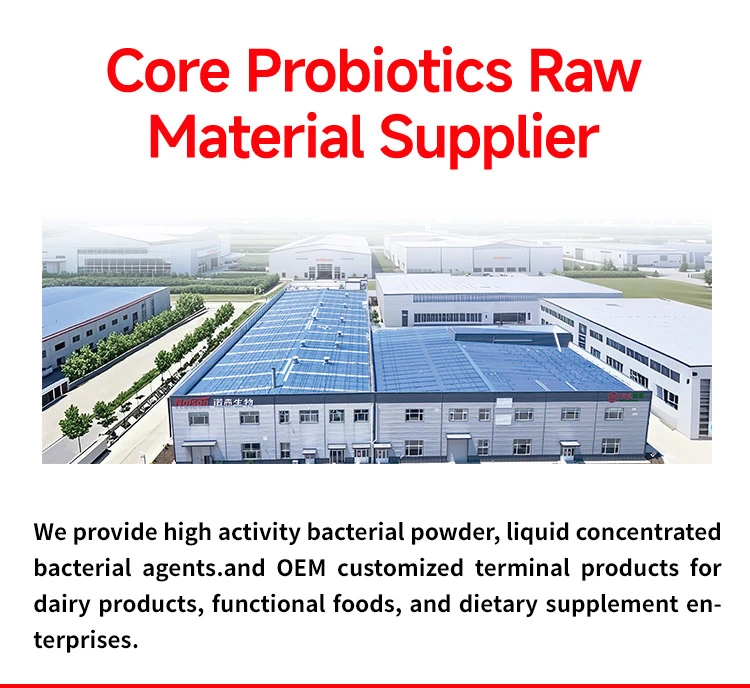 Concentrated fermented lactic acid bacteria beverage
